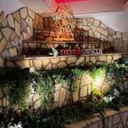 ヒメ日記 2025/11/10 16:00 投稿 石川　さくら 30・40・50代☆人妻熟女コレクション