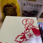 ヒメ日記 2025/11/11 08:16 投稿 石川　さくら 30・40・50代☆人妻熟女コレクション