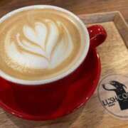 ヒメ日記 2025/11/12 09:23 投稿 石川　さくら 30・40・50代☆人妻熟女コレクション