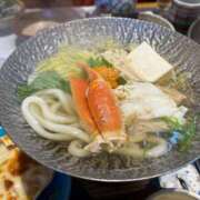 ヒメ日記 2025/11/17 23:42 投稿 石川　さくら 30・40・50代☆人妻熟女コレクション