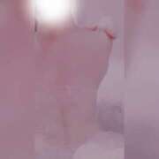 ヒメ日記 2025/11/28 21:53 投稿 石川　さくら 30・40・50代☆人妻熟女コレクション