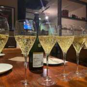 石川　さくら お休み〜 30・40・50代☆人妻熟女コレクション