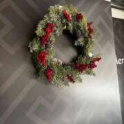 石川　さくら お礼〜 30・40・50代☆人妻熟女コレクション