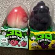 ヒメ日記 2025/12/06 19:17 投稿 石川　さくら 30・40・50代☆人妻熟女コレクション