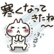 ヒメ日記 2025/12/13 09:25 投稿 石川　さくら 30・40・50代☆人妻熟女コレクション