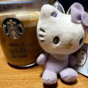 ヒメ日記 2025/12/14 09:28 投稿 石川　さくら 30・40・50代☆人妻熟女コレクション