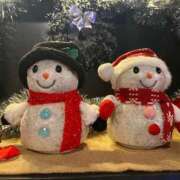 ヒメ日記 2025/12/19 14:26 投稿 石川　さくら 30・40・50代☆人妻熟女コレクション