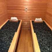 ヒメ日記 2025/12/22 21:27 投稿 石川　さくら 30・40・50代☆人妻熟女コレクション