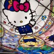 ヒメ日記 2026/01/04 23:13 投稿 石川　さくら 30・40・50代☆人妻熟女コレクション