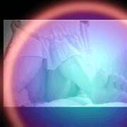 ヒメ日記 2026/01/06 23:08 投稿 石川　さくら 30・40・50代☆人妻熟女コレクション