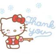 ヒメ日記 2026/01/12 21:42 投稿 石川　さくら 30・40・50代☆人妻熟女コレクション