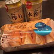 ヒメ日記 2026/01/26 22:41 投稿 石川　さくら 30・40・50代☆人妻熟女コレクション