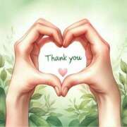 ヒメ日記 2026/02/16 19:42 投稿 石川　さくら 30・40・50代☆人妻熟女コレクション