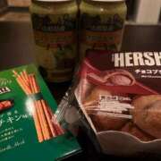 ヒメ日記 2026/02/16 21:31 投稿 石川　さくら 30・40・50代☆人妻熟女コレクション