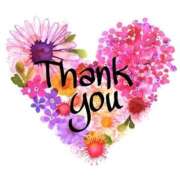 ヒメ日記 2026/02/23 21:05 投稿 石川　さくら 30・40・50代☆人妻熟女コレクション