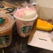 ヒメ日記 2026/03/09 20:54 投稿 石川　さくら 30・40・50代☆人妻熟女コレクション