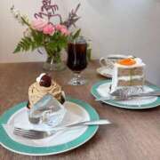 ヒメ日記 2026/03/14 22:24 投稿 石川　さくら 30・40・50代☆人妻熟女コレクション