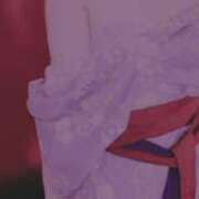 ヒメ日記 2026/03/22 09:31 投稿 石川　さくら 30・40・50代☆人妻熟女コレクション