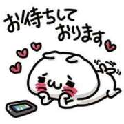 ヒメ日記 2026/03/23 09:42 投稿 石川　さくら 30・40・50代☆人妻熟女コレクション