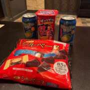 ヒメ日記 2026/03/23 23:36 投稿 石川　さくら 30・40・50代☆人妻熟女コレクション