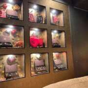 ヒメ日記 2026/03/28 22:52 投稿 石川　さくら 30・40・50代☆人妻熟女コレクション