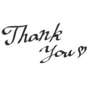 ヒメ日記 2026/03/28 22:57 投稿 石川　さくら 30・40・50代☆人妻熟女コレクション