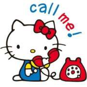 ヒメ日記 2026/04/03 23:40 投稿 石川　さくら 30・40・50代☆人妻熟女コレクション