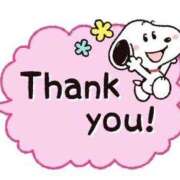 ヒメ日記 2026/04/14 07:35 投稿 石川　さくら 30・40・50代☆人妻熟女コレクション