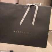 ヒメ日記 2026/04/14 21:31 投稿 石川　さくら 30・40・50代☆人妻熟女コレクション