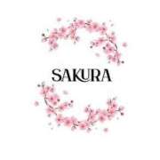 ヒメ日記 2026/04/25 09:00 投稿 石川　さくら 30・40・50代☆人妻熟女コレクション