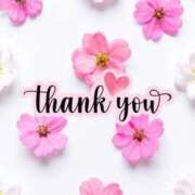 ヒメ日記 2026/04/28 22:58 投稿 石川　さくら 30・40・50代☆人妻熟女コレクション