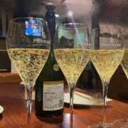 石川　さくら ほろ酔い🍻 30・40・50代☆人妻熟女コレクション