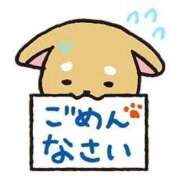 ヒメ日記 2026/05/22 22:54 投稿 石川　さくら 30・40・50代☆人妻熟女コレクション