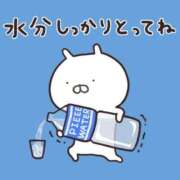 ヒメ日記 2026/08/07 22:06 投稿 石川　さくら 30・40・50代☆人妻熟女コレクション