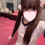 ヒメ日記 2025/04/09 00:57 投稿 まひろ エデンR