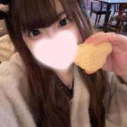 ヒメ日記 2025/04/09 17:57 投稿 まひろ エデンR