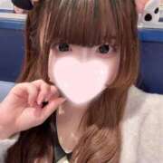 ヒメ日記 2025/04/10 01:07 投稿 まひろ エデンR