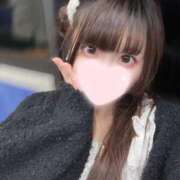 ヒメ日記 2025/04/10 08:17 投稿 まひろ エデンR