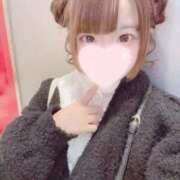 ヒメ日記 2025/04/11 12:11 投稿 まひろ エデンR