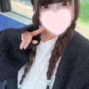 ヒメ日記 2025/04/12 12:47 投稿 まひろ エデンR