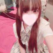 ヒメ日記 2025/04/12 22:47 投稿 まひろ エデンR