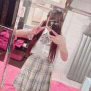 ヒメ日記 2025/04/12 23:57 投稿 まひろ エデンR