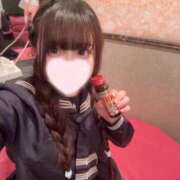 ヒメ日記 2025/04/13 00:27 投稿 まひろ エデンR