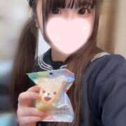 ヒメ日記 2025/04/13 00:37 投稿 まひろ エデンR