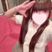 ヒメ日記 2025/04/13 14:04 投稿 まひろ エデンR