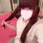 ヒメ日記 2025/04/14 20:59 投稿 まひろ エデンR