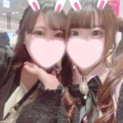 ヒメ日記 2025/04/14 23:17 投稿 まひろ エデンR