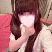 ヒメ日記 2025/04/15 08:49 投稿 まひろ エデンR