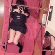 ヒメ日記 2025/04/15 18:07 投稿 まひろ エデンR