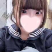 ヒメ日記 2025/04/16 00:17 投稿 まひろ エデンR